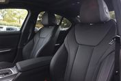 BMW Seria 3 M340i xDrive