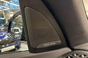 BMW X7 xDrive40d M Sport