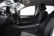 Mazda 6 2.0 Skyjoy