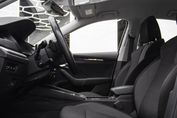 Skoda Octavia 1.5 TSI e-Tec Ambition DSG
