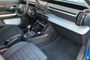 Citroen C3 Max 1.2 T
