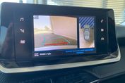 Peugeot 2008 1.2 PureTech Allure Pack S&S