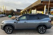 Dacia Bigster Journey 1.8 Full Hybrid
