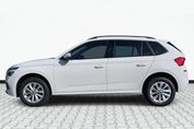 Skoda Kamiq 1.0 TSI Ambition