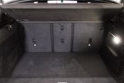 BMW X2 sDrive18i M Sport