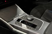 BMW Seria 3 320d xDrive mHEV M Sport sport-aut
