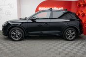 Audi Q5 40 TDI mHEV quattro Advanced S tronic