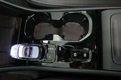 Volvo XC40 B4 Plus Dark