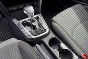 Kia XCeed M 1.5 T-GDI DCT
