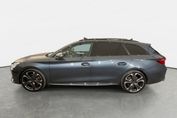 Cupra Leon 2.0 TSI 4Drive VZ DSG