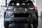 Gac Emzoom Luxury 1.5T DCT