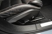 Volvo S60 B4 B aut