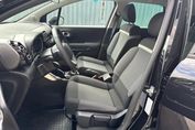 Citroen C3 Aircross 1.2 PureTech Plus S&S