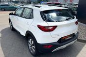 Kia Stonic 1.2 M