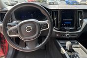 Volvo XC60 B4 D AWD Momentum Pro