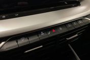 Skoda Octavia 2.0 TDI DSG