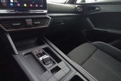 Cupra Formentor 2.0 TDI 4x4 DSG