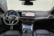 BMW Seria 4 Coupe M440i xDrive
