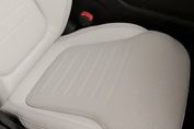 Mercedes GLC Coupe 300 d 4-Matic AMG Line