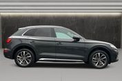 Audi Q5 40 TDI mHEV quattro Advanced S tronic
