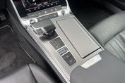 Audi A7 40 TDI quattro