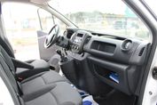 Fiat Talento 1.6 Multijet L2H1 Base