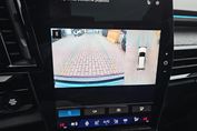 Renault Austral 1.3 TCe Techno