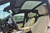 Mercedes GLE 300 d mHEV 4-Matic AMG Line