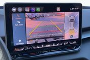 Cupra Terramar 1.5 eHybrid DSG