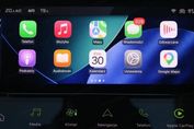 Peugeot 308 1.2 PureTech GT Pack EAT8