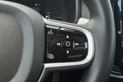 Volvo V90 T8 AWD Plug-In Hybrid Inscription aut