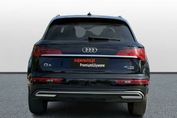 Audi Q5 40 TDI quattro S tronic