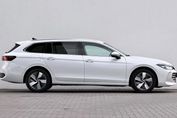 Volkswagen Passat 1.5 TSI ACT Business DSG