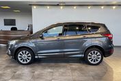 Ford Kuga 2.0 Vignale