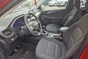 Ford Kuga 1.5 EcoBoost FWD Titanium X