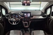 Nissan Townstar Combi 1.3 DIG-T L1 Business