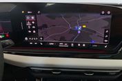 Audi A6 TDI quattro S line