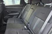 Hyundai Tucson 1.6 T-GDi  Smart HEV