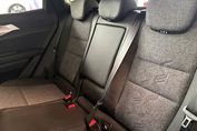 Renault Austral Techno 1.2 E-Tech Full Hybrid