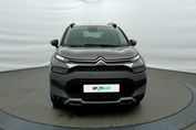 Citroen C3 Aircross Shine 1.5 BlueHDI