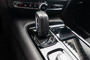 Volvo V60 T6 AWD R-Design aut