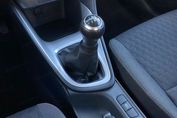 Toyota Yaris 1.0 Comfort