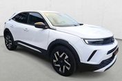 Opel Mokka 1.2 T Elegance S&S