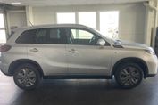 Suzuki Vitara 1.4 Boosterjet mHEV Premium Plus 2WD