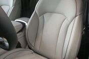 Audi Q7 50 TDI quattro S Line