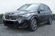 BMW X1 sDrive20i M Sport