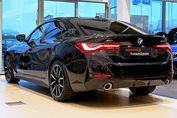 BMW Seria 4 Gran Coupe 430i xDrive M Sport
