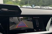 Audi A3 35 TFSI S Line S tronic
