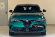 Alfa Romeo Tonale T4 GSE  Sprint DCT