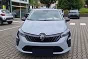 Renault Clio Evolution 1.0 TCe